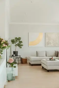 #3 zdjęcie nieruchomości