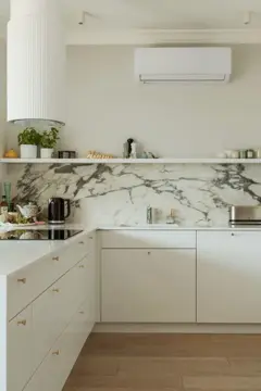 #4 zdjęcie nieruchomości