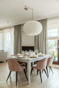 #5 zdjęcie nieruchomości