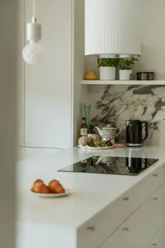 #6 zdjęcie nieruchomości