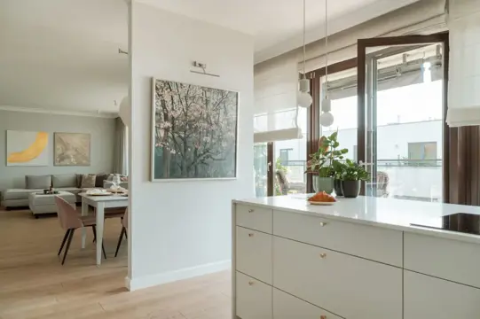 #9 zdjęcie nieruchomości