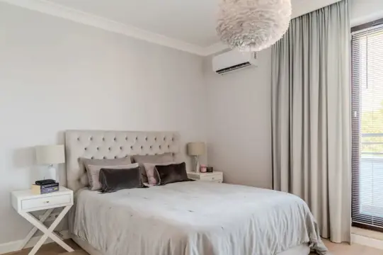 #10 zdjęcie nieruchomości