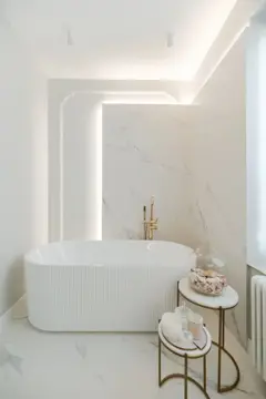 #11 zdjęcie nieruchomości