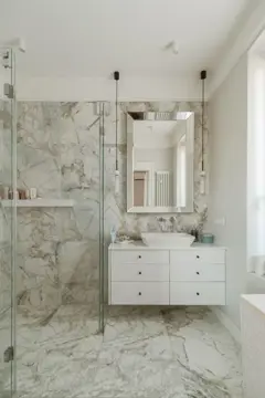 #12 zdjęcie nieruchomości