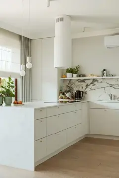 #13 zdjęcie nieruchomości