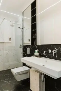 #16 zdjęcie nieruchomości