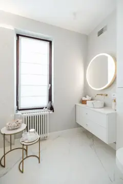 #17 zdjęcie nieruchomości