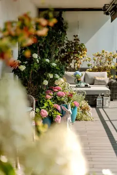 #18 zdjęcie nieruchomości