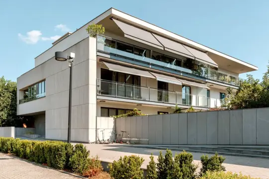 #19 zdjęcie nieruchomości