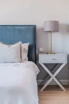 #20 zdjęcie nieruchomości