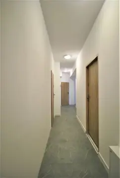 #17 zdjęcie nieruchomości