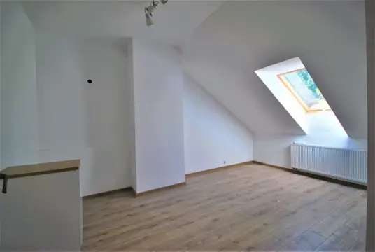 #18 zdjęcie nieruchomości