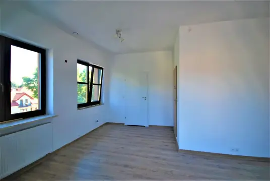 #19 zdjęcie nieruchomości