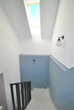 #12 zdjęcie nieruchomości