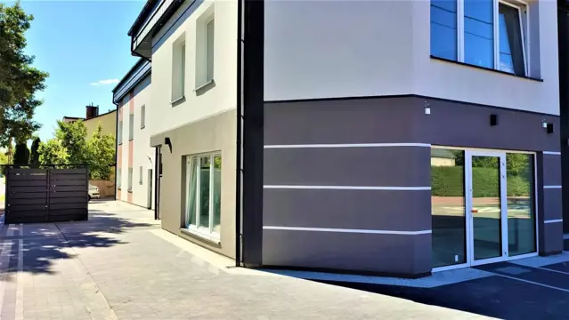 #5 zdjęcie nieruchomości