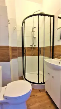 #13 zdjęcie nieruchomości