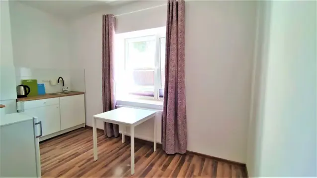 #7 zdjęcie nieruchomości