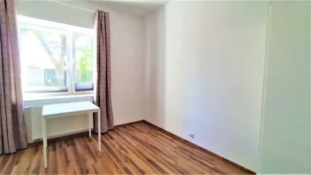 #8 zdjęcie nieruchomości