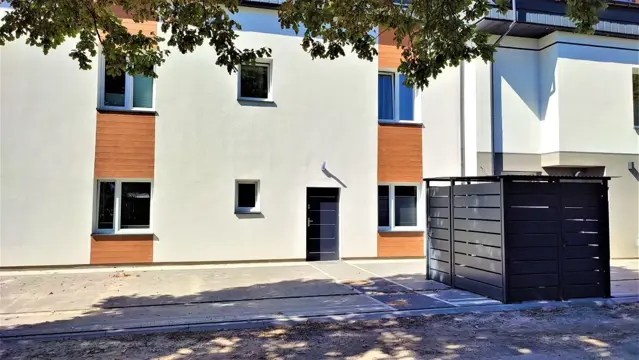 #4 zdjęcie nieruchomości