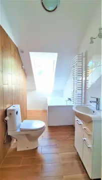 #9 zdjęcie nieruchomości