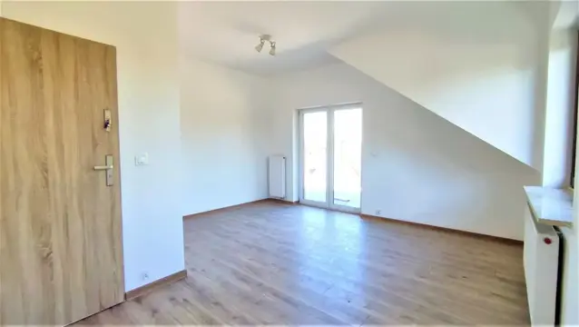 #11 zdjęcie nieruchomości