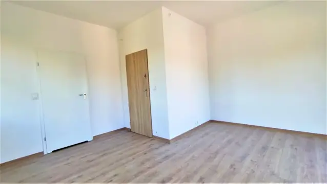 #20 zdjęcie nieruchomości