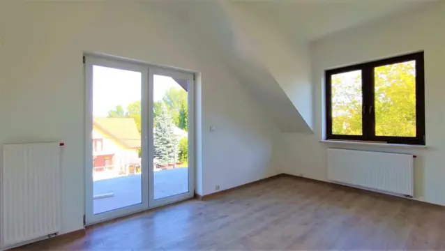 #21 zdjęcie nieruchomości