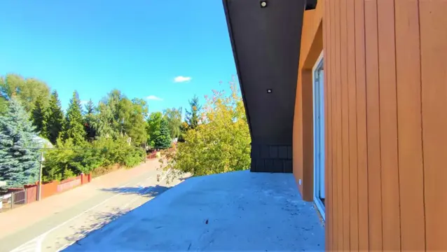 #16 zdjęcie nieruchomości