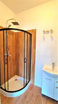 #10 zdjęcie nieruchomości