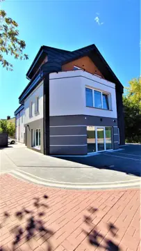 #2 zdjęcie nieruchomości