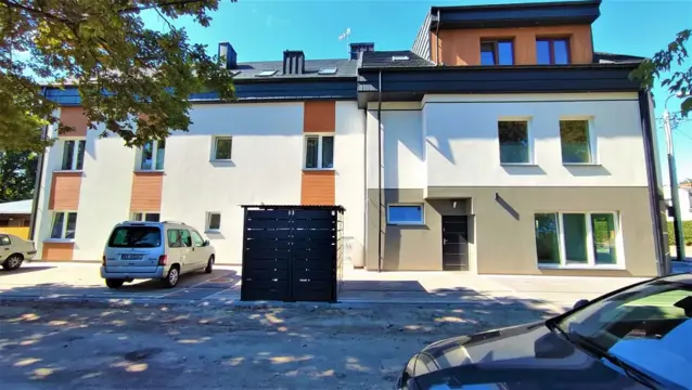 #3 zdjęcie nieruchomości