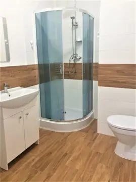 #15 zdjęcie nieruchomości