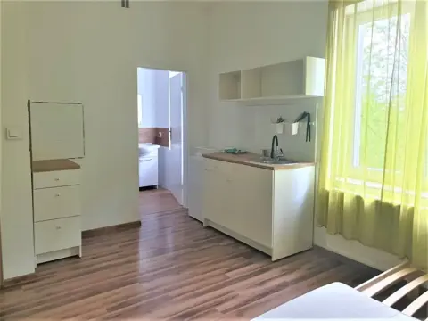 #14 zdjęcie nieruchomości