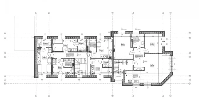 #22 zdjęcie nieruchomości