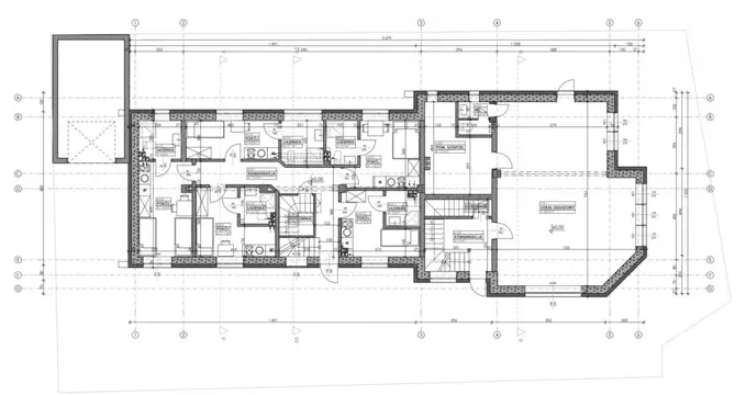 #23 zdjęcie nieruchomości
