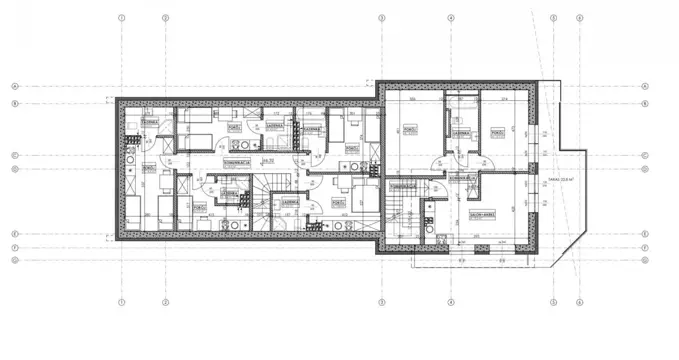 #24 zdjęcie nieruchomości