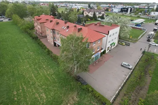 #4 zdjęcie nieruchomości