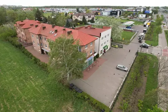 #5 zdjęcie nieruchomości