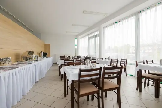 #6 zdjęcie nieruchomości