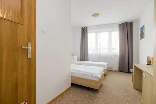 #8 zdjęcie nieruchomości