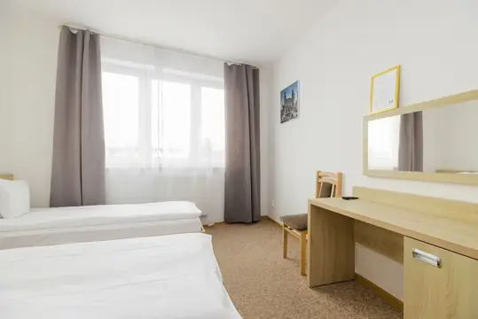 #9 zdjęcie nieruchomości