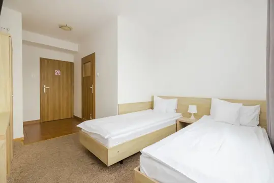 #10 zdjęcie nieruchomości