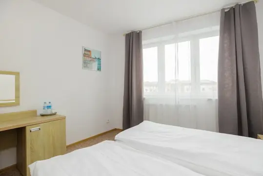 #11 zdjęcie nieruchomości