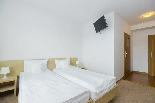 #12 zdjęcie nieruchomości