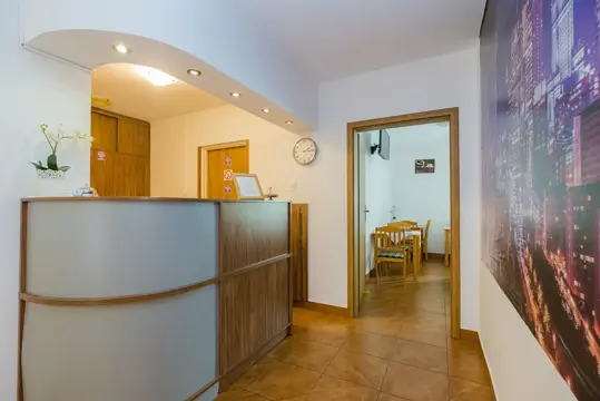 #15 zdjęcie nieruchomości