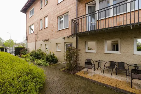 #16 zdjęcie nieruchomości