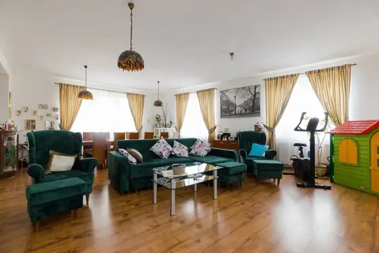 #19 zdjęcie nieruchomości