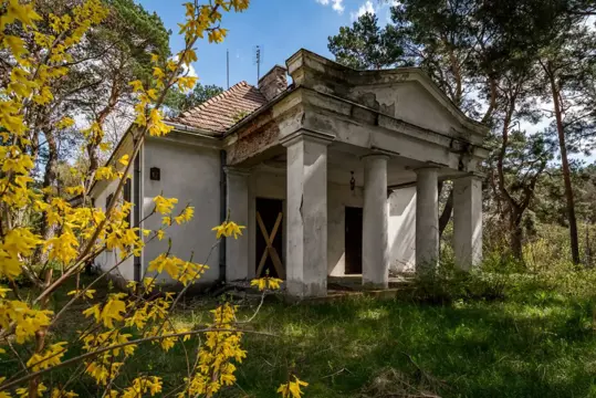 #6 zdjęcie nieruchomości