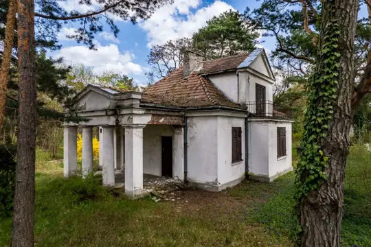 #10 zdjęcie nieruchomości