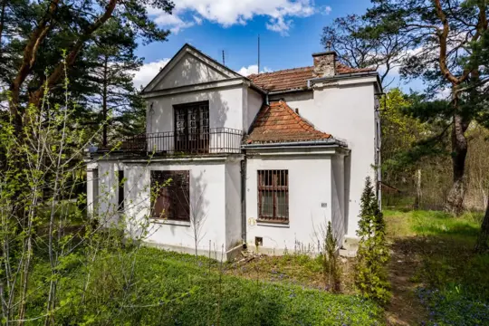 #11 zdjęcie nieruchomości